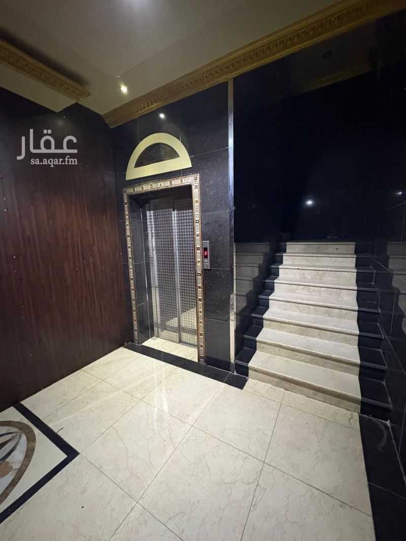 35 bedroom building in Al Samer, Jeddah 3