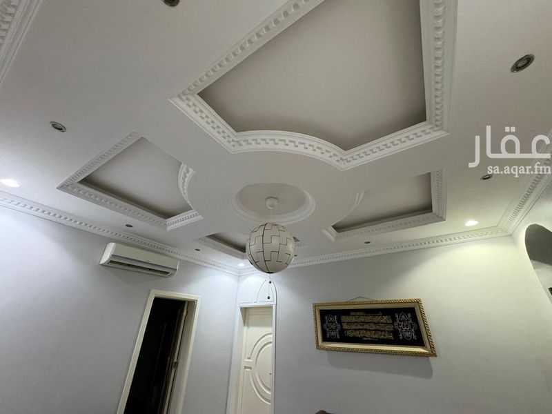 35 bedroom building in Al Samer, Jeddah 6