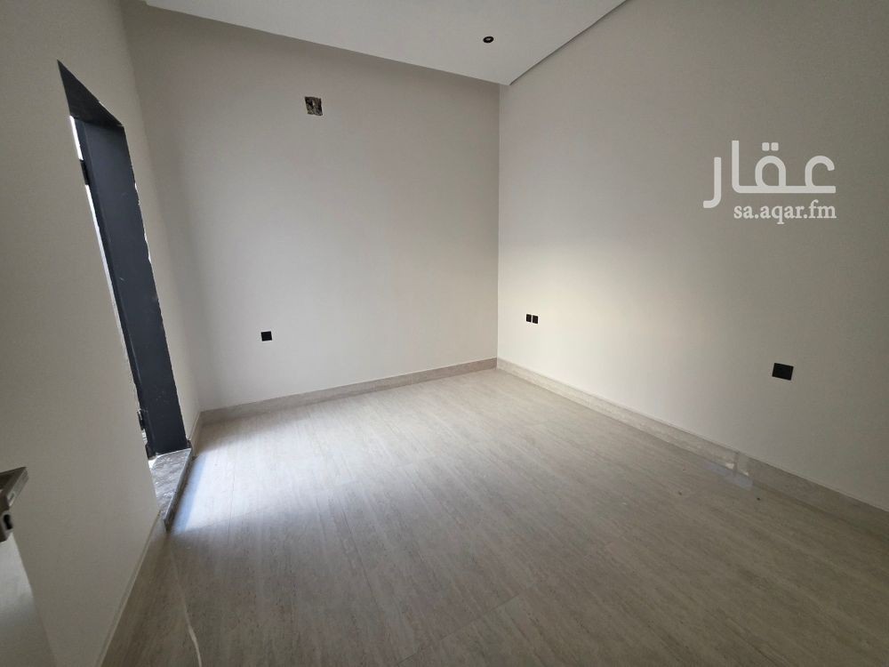 فيلا 7 غرف في ظهرة نمار، الرياض 9
