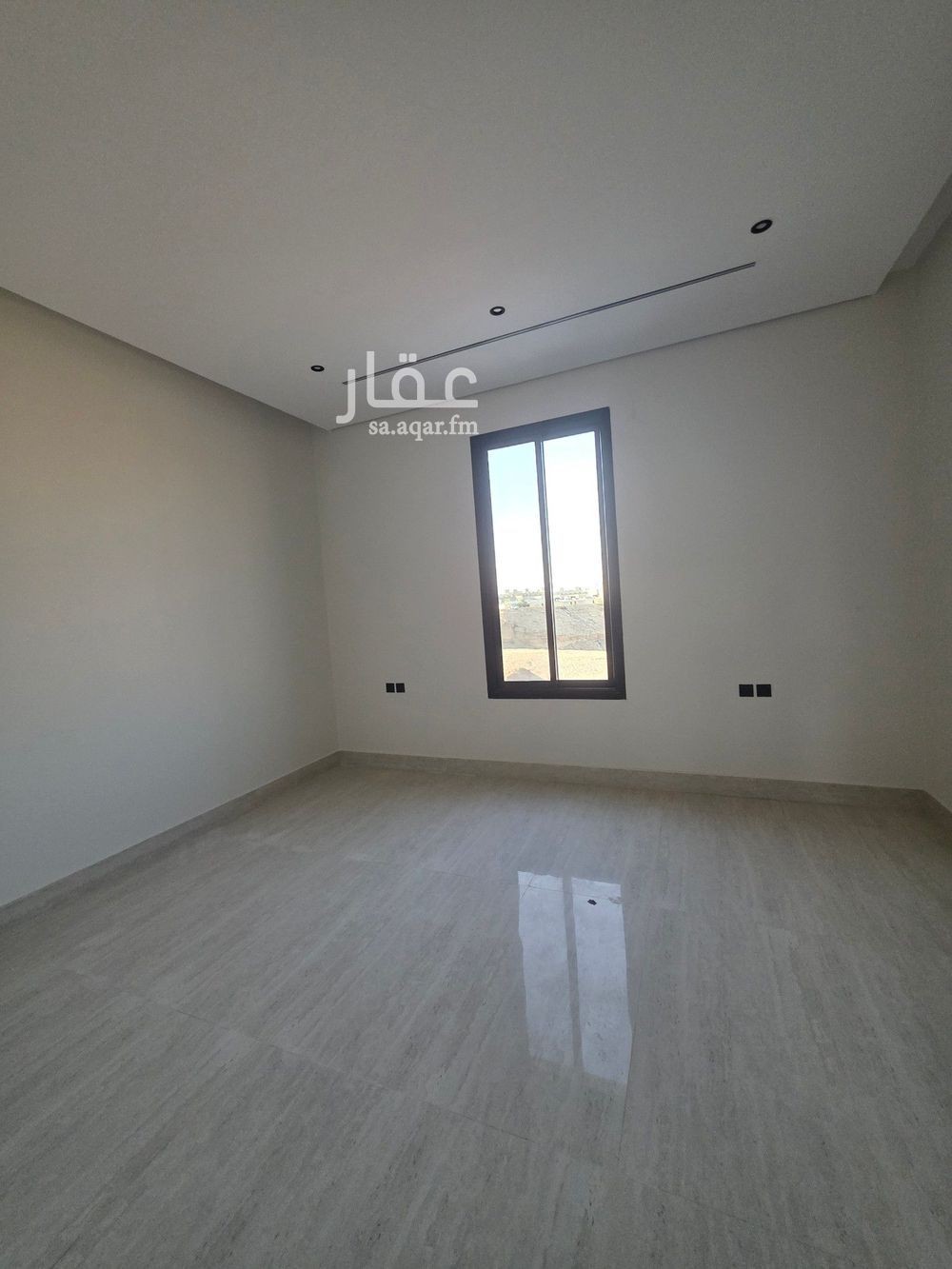 فيلا 7 غرف في ظهرة نمار، الرياض 16