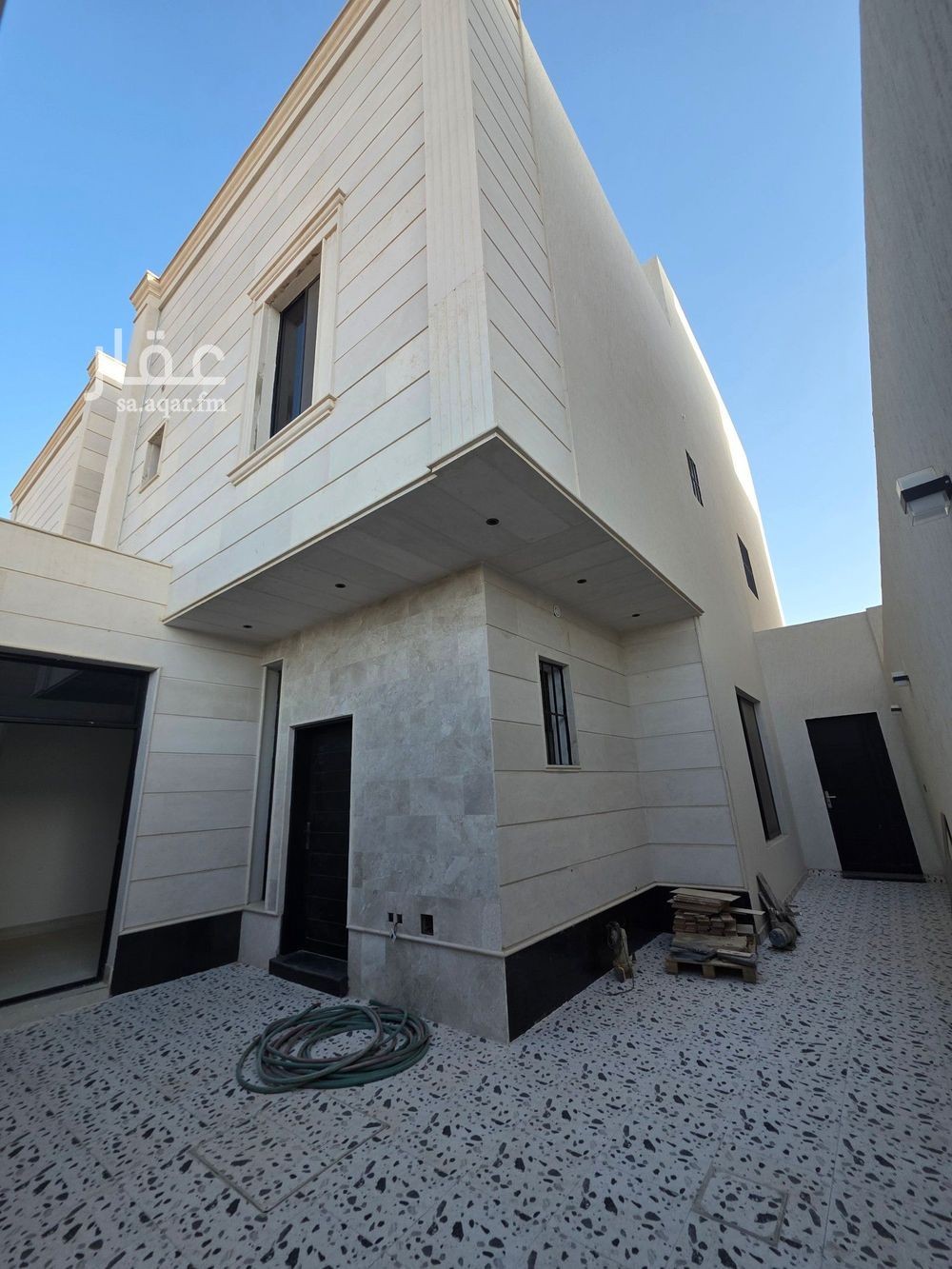 فيلا 7 غرف في ظهرة نمار، الرياض 20