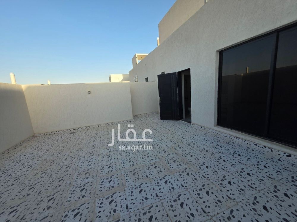 فيلا 7 غرف في ظهرة نمار، الرياض 3