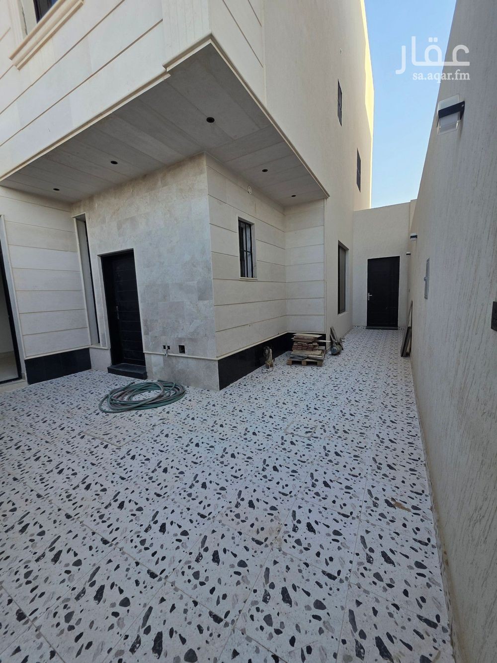 فيلا 7 غرف في ظهرة نمار، الرياض 14