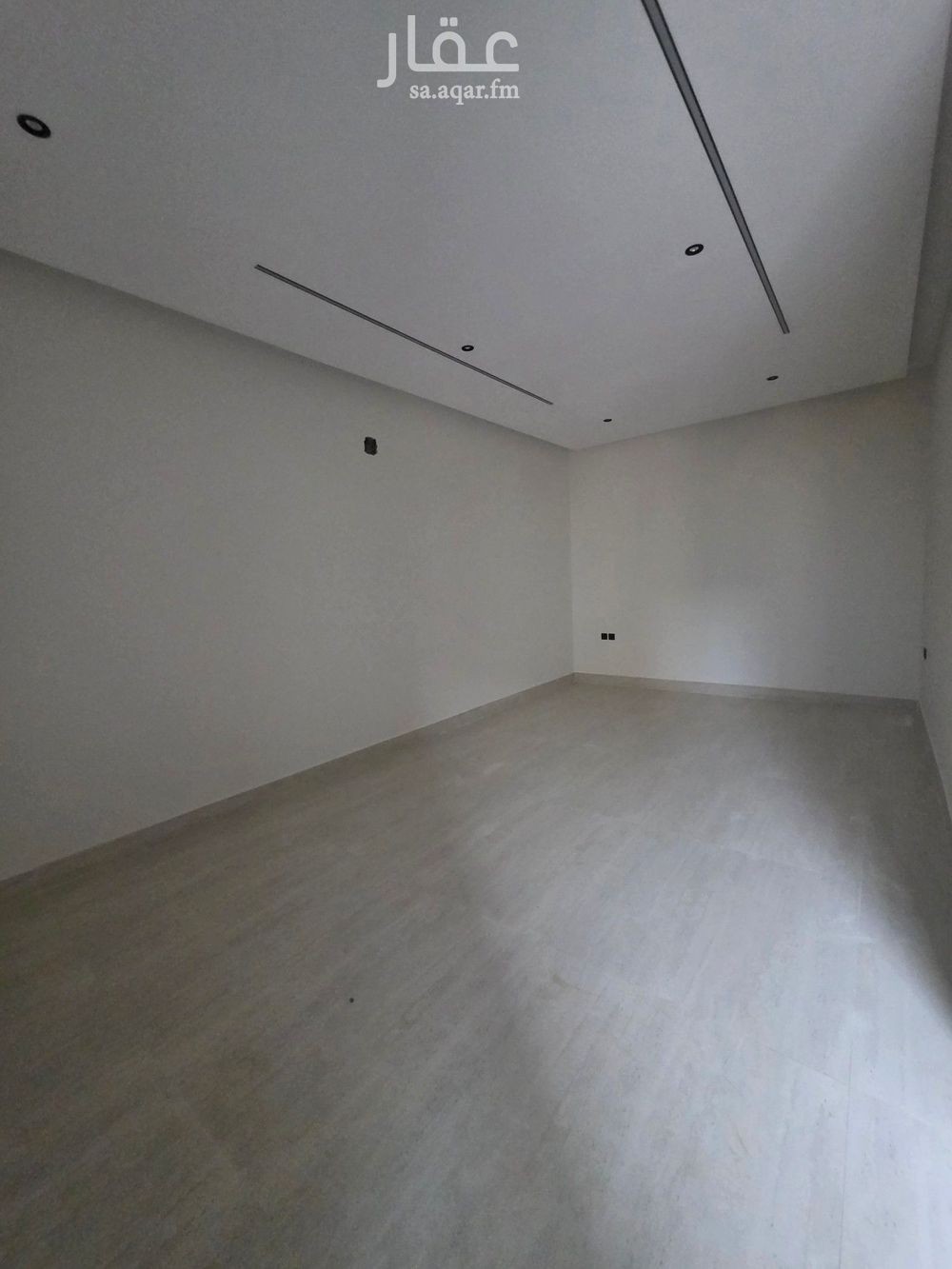 فيلا 7 غرف في ظهرة نمار، الرياض 18