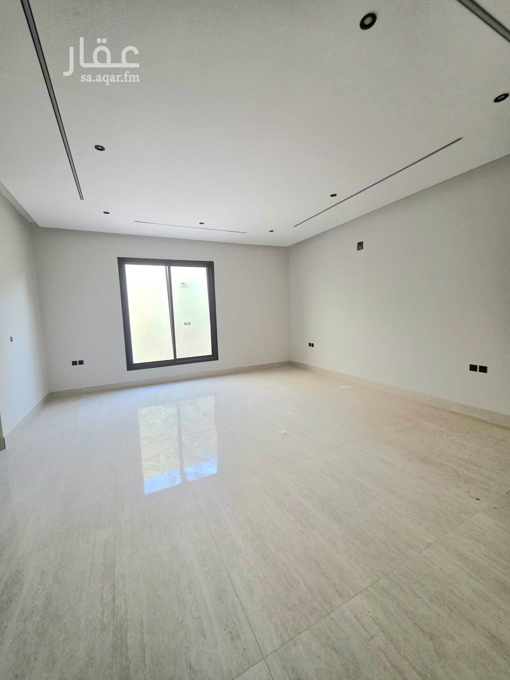فيلا 7 غرف في ظهرة نمار، الرياض 7