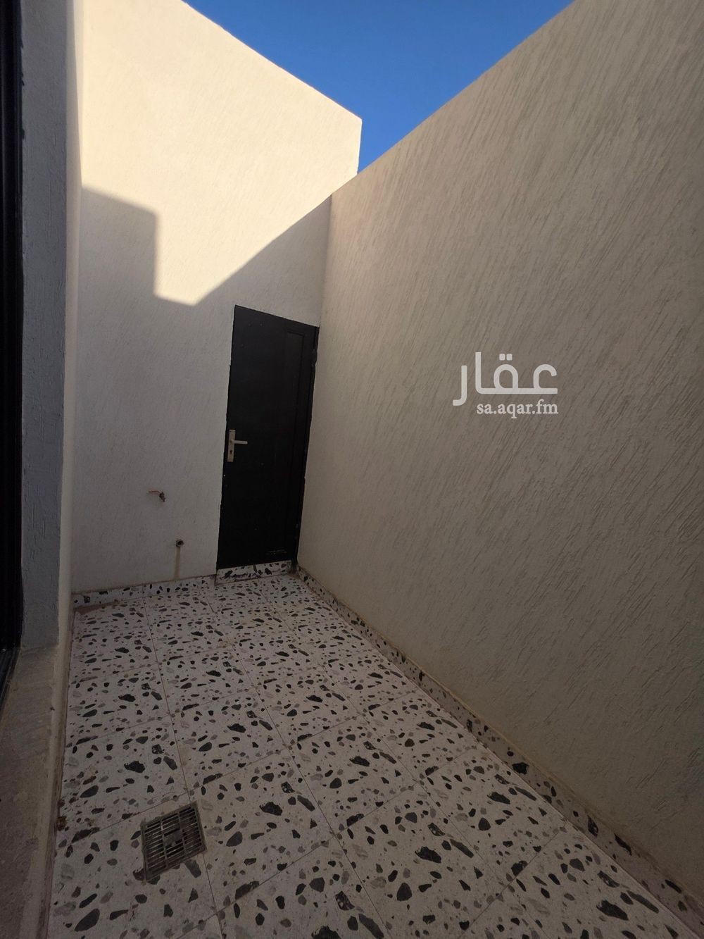 فيلا 7 غرف في ظهرة نمار، الرياض 22