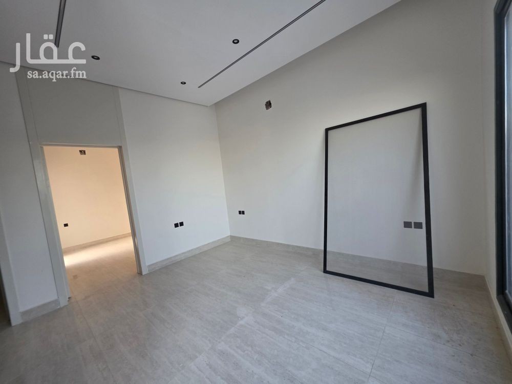 فيلا 7 غرف في ظهرة نمار، الرياض 4