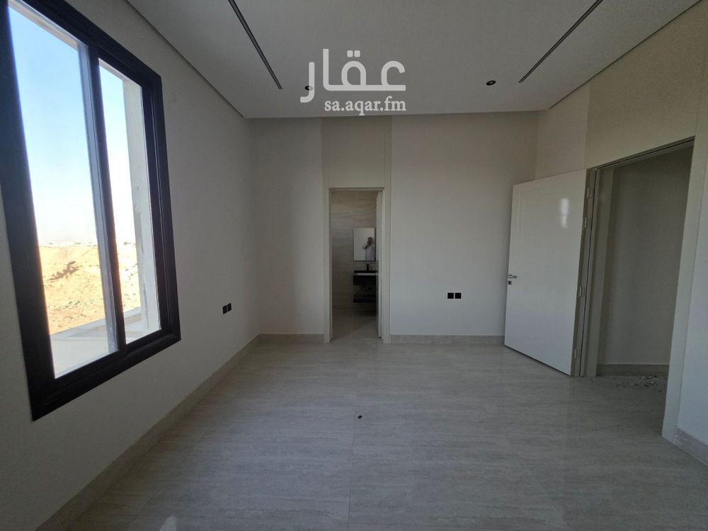 فيلا 7 غرف في ظهرة نمار، الرياض 5