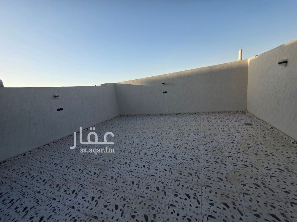فيلا 7 غرف في ظهرة نمار، الرياض 8
