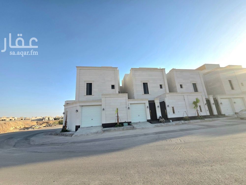 فيلا 7 غرف في ظهرة نمار، الرياض 2