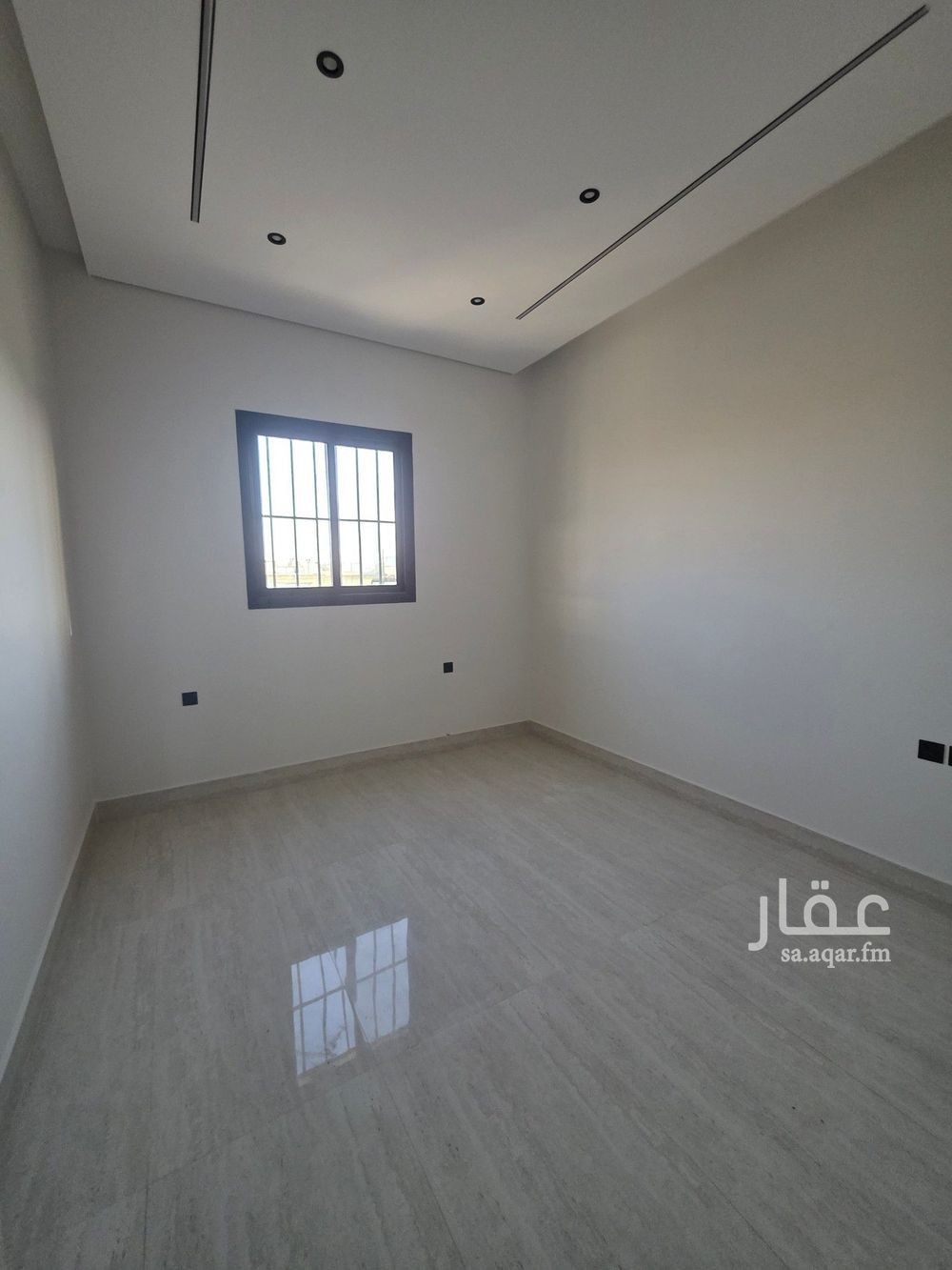 فيلا 7 غرف في ظهرة نمار، الرياض 12