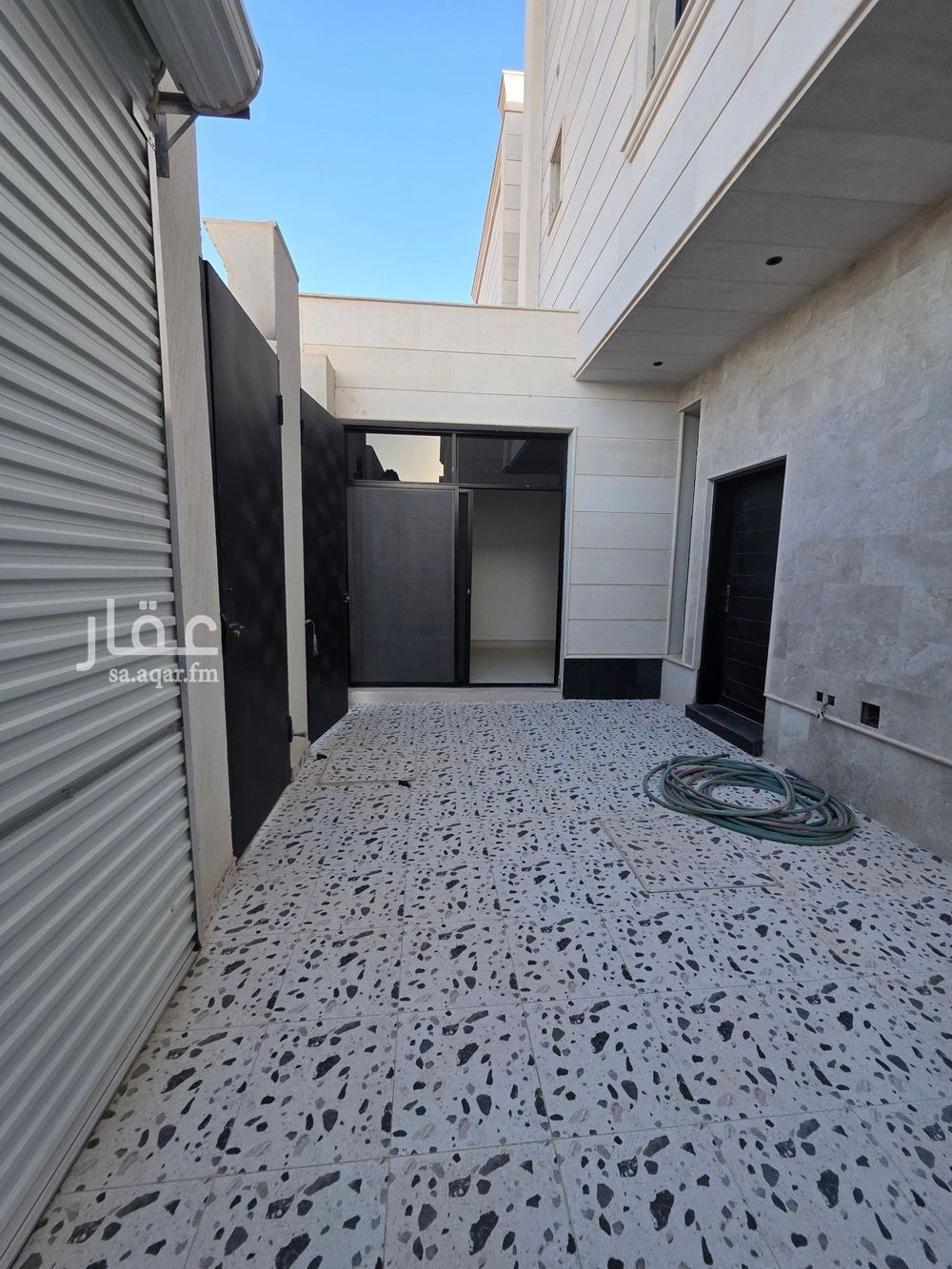 فيلا 7 غرف في ظهرة نمار، الرياض 11
