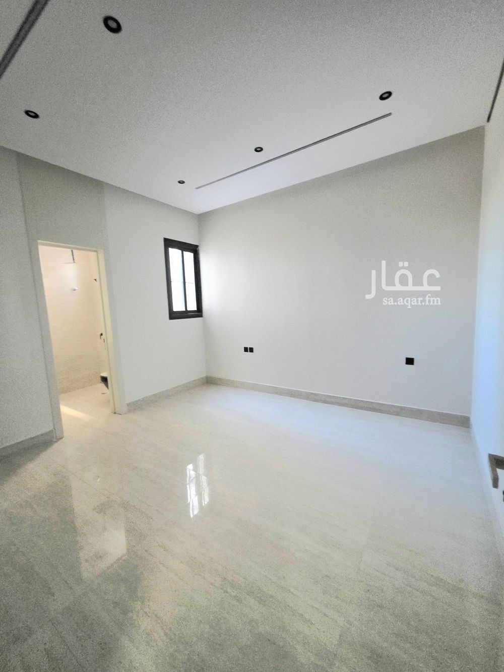 فيلا 7 غرف في ظهرة نمار، الرياض 13
