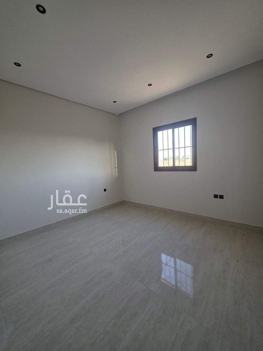 فيلا 7 غرف في ظهرة نمار، الرياض 17