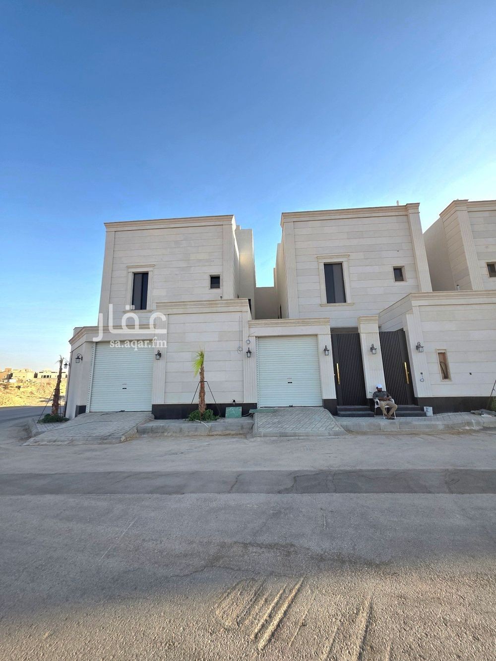 فيلا 7 غرف في ظهرة نمار، الرياض 6