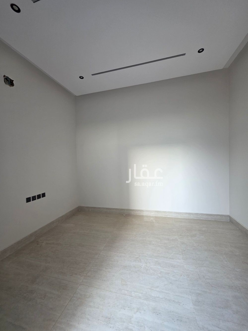 فيلا 7 غرف في ظهرة نمار، الرياض 19