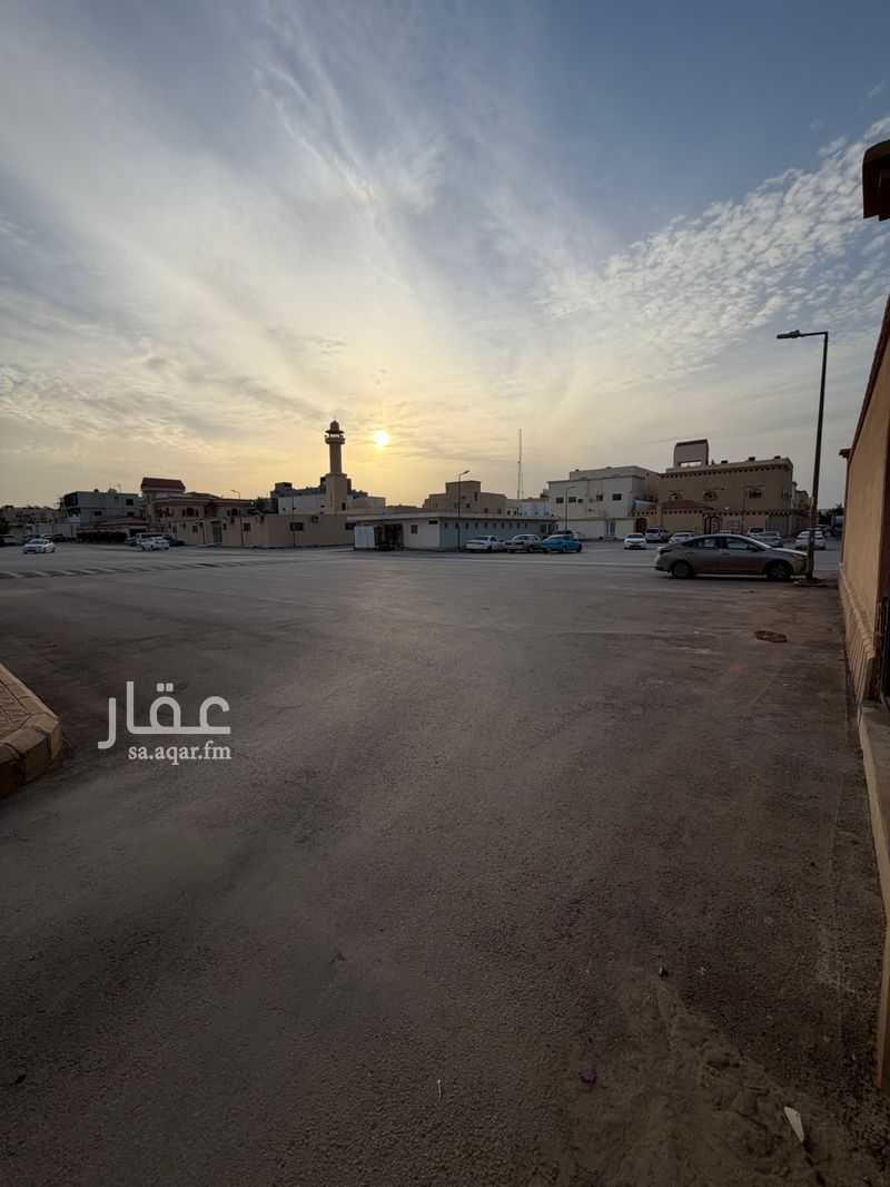 عقار 17 غرف في النسيم الغربي، الرياض 5