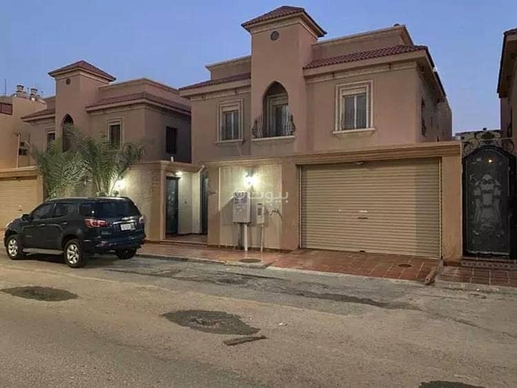 4 bedroom villa in Al Nada, Eastern Province 2