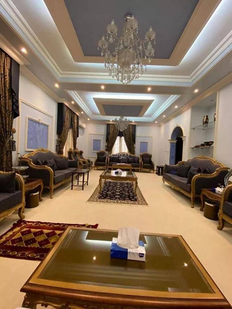 4 bedroom villa in Al Nada, Eastern Province 3
