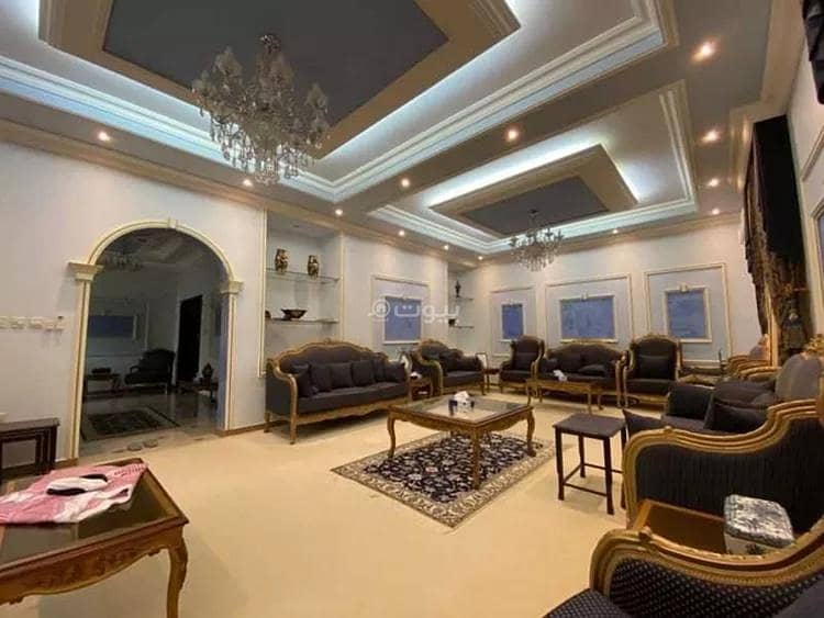 4 bedroom villa in Al Nada, Eastern Province 4