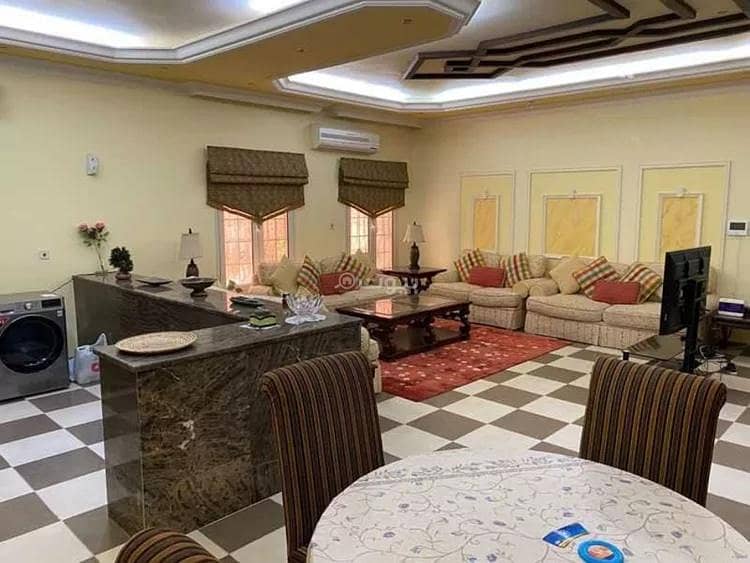 4 bedroom villa in Al Nada, Eastern Province 5