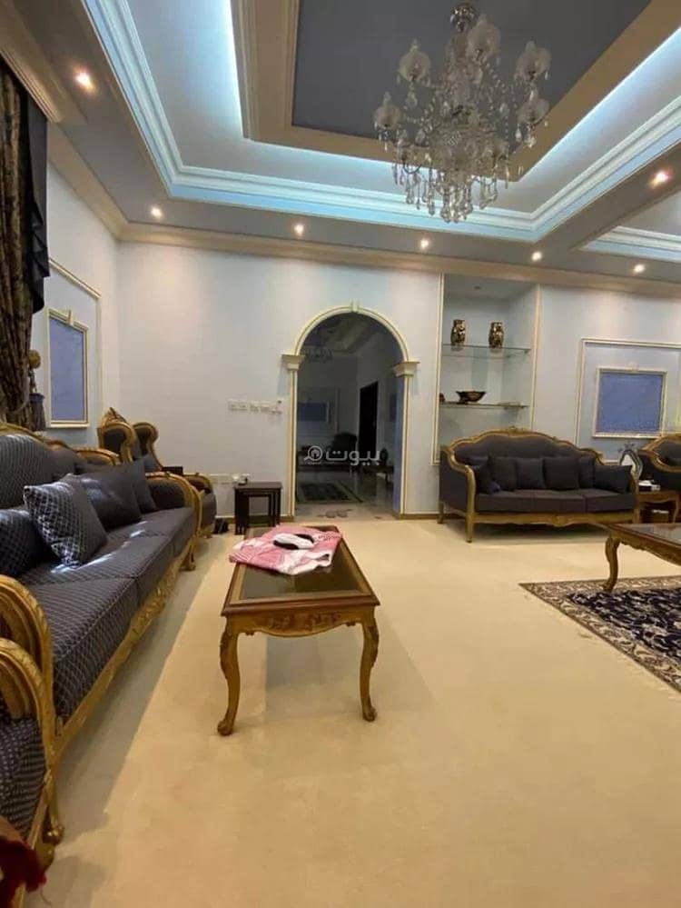 4 bedroom villa in Al Nada, Eastern Province 6