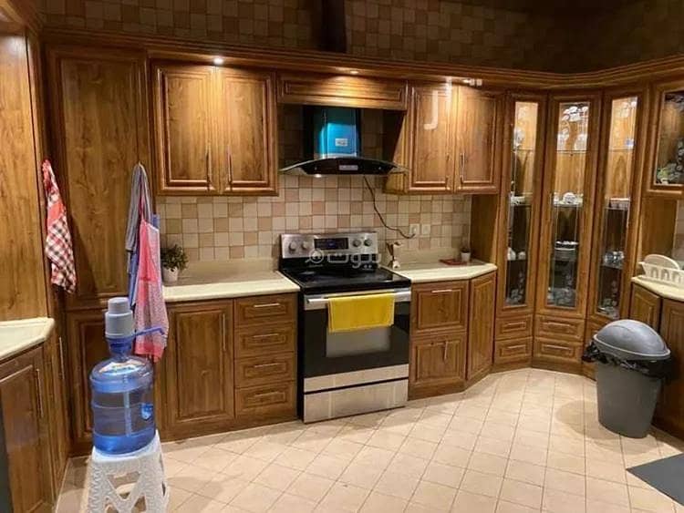 4 bedroom villa in Al Nada, Eastern Province 7