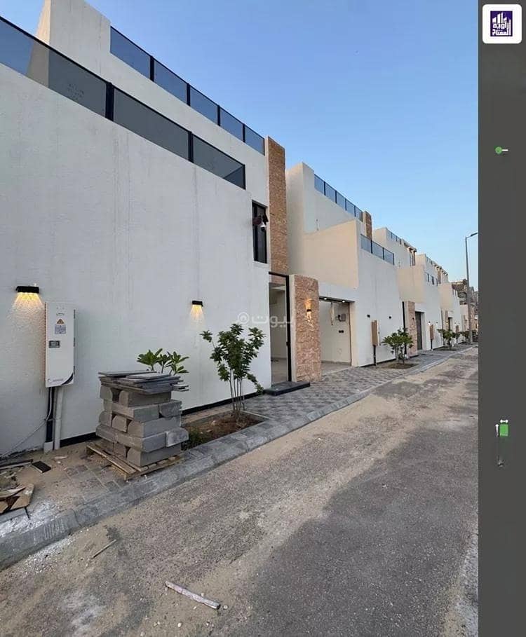 6 bedroom villa in Al Sufun, Eastern Province 3