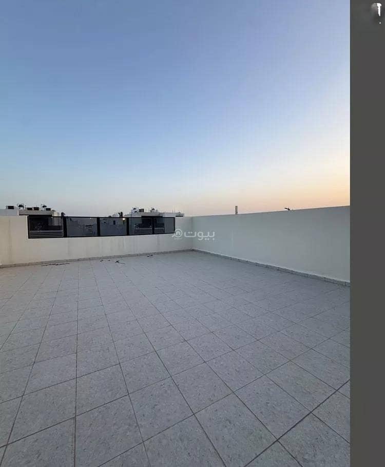 6 bedroom villa in Al Sufun, Eastern Province 4