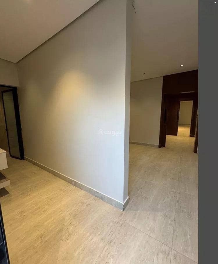 6 bedroom villa in Al Sufun, Eastern Province 5