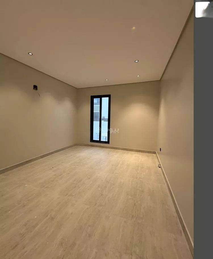 6 bedroom villa in Al Sufun, Eastern Province 6