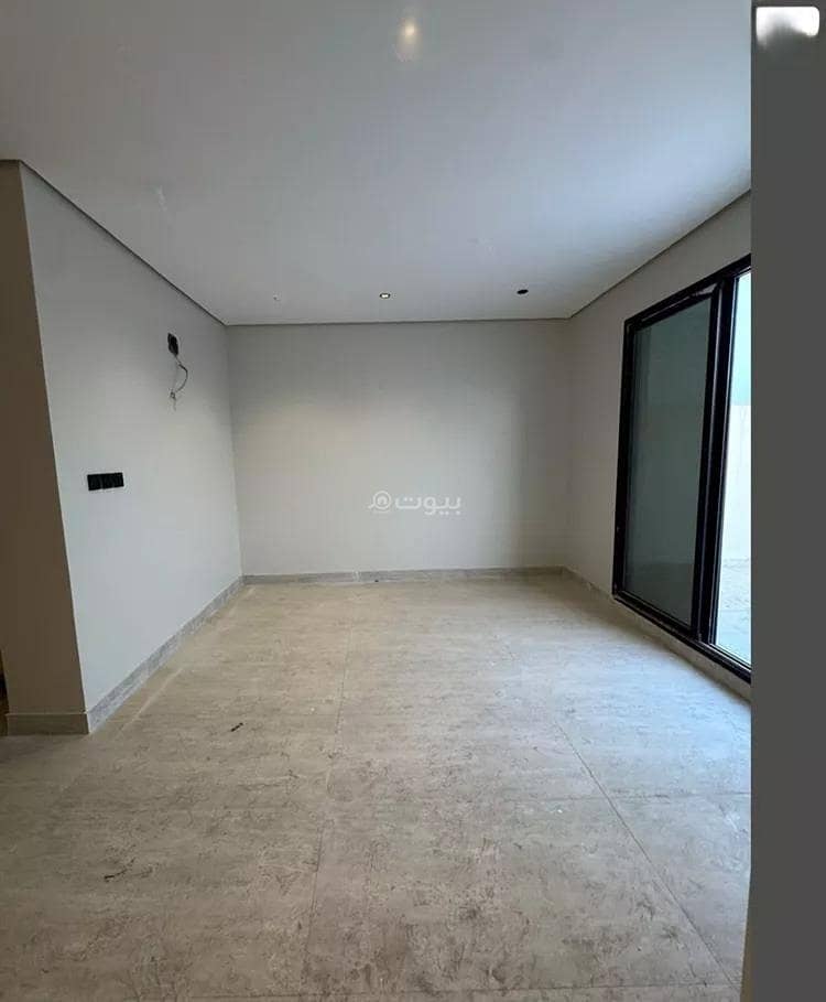 6 bedroom villa in Al Sufun, Eastern Province 7