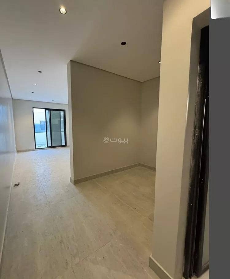 6 bedroom villa in Al Sufun, Eastern Province 8