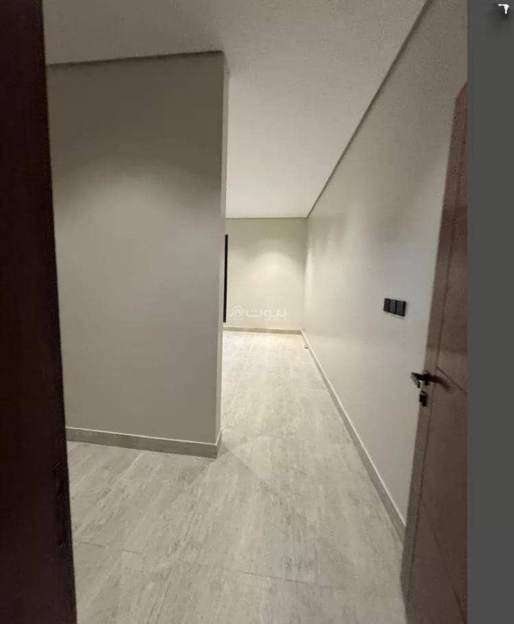 6 bedroom villa in Al Sufun, Eastern Province 9