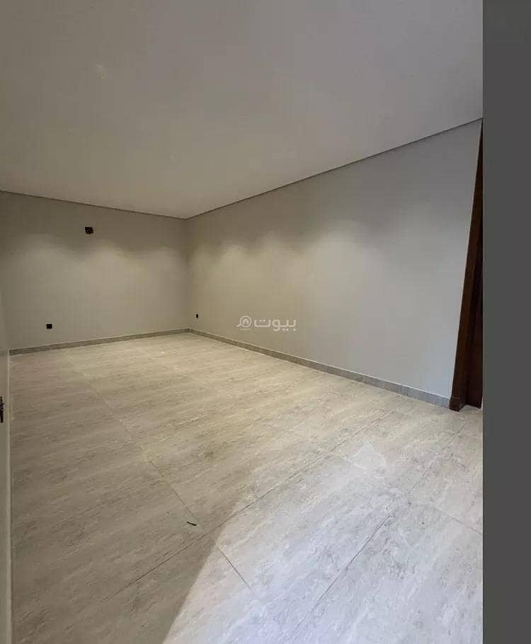 6 bedroom villa in Al Sufun, Eastern Province 10