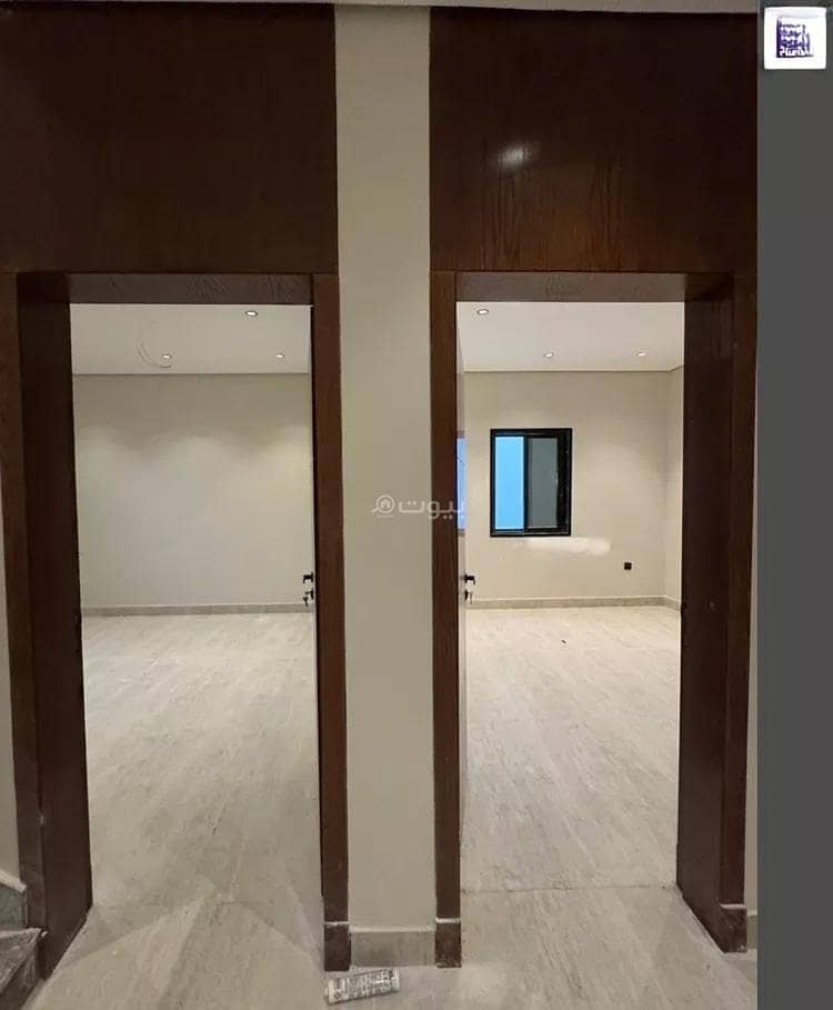 6 bedroom villa in Al Sufun, Eastern Province 11