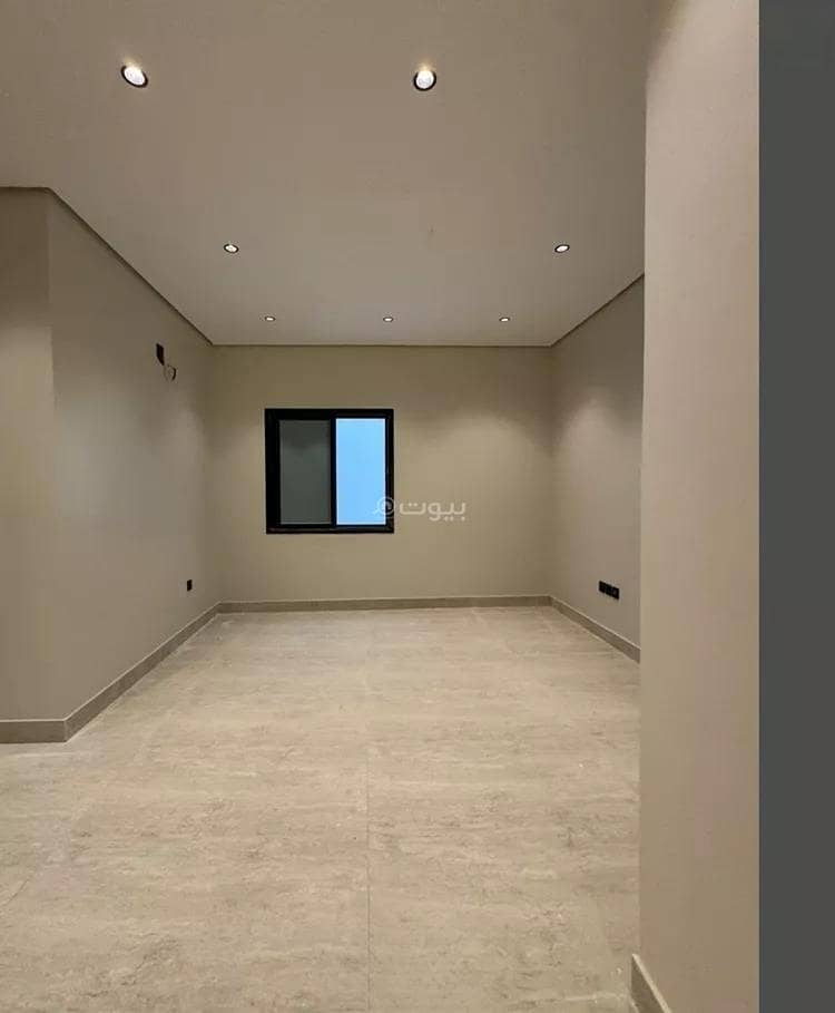 6 bedroom villa in Al Sufun, Eastern Province 12
