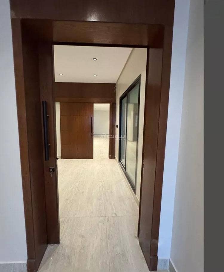 6 bedroom villa in Al Sufun, Eastern Province 14
