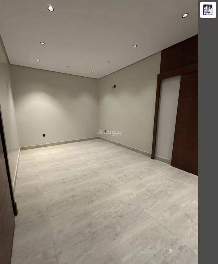 6 bedroom villa in Al Sufun, Eastern Province 15