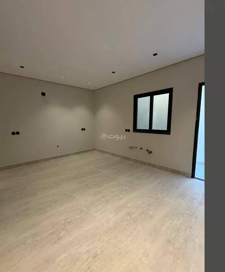 6 bedroom villa in Al Sufun, Eastern Province 16