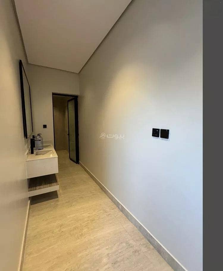 6 bedroom villa in Al Sufun, Eastern Province 17