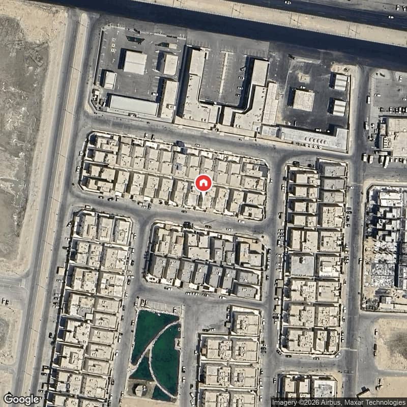 6 bedroom villa in Al Sufun, Eastern Province 18