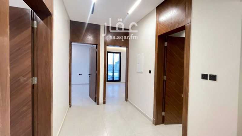 فيلا 3 غرف في ظهرة نمار، الرياض 17