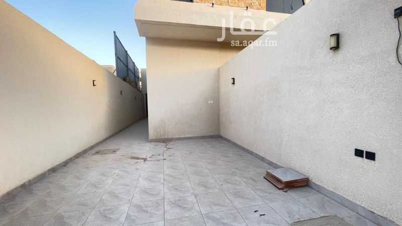 فيلا 3 غرف في ظهرة نمار، الرياض 16
