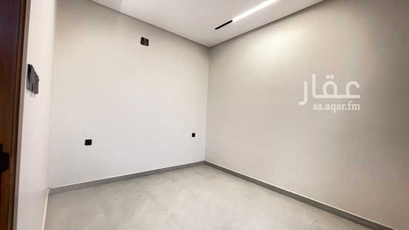 فيلا 3 غرف في ظهرة نمار، الرياض 7
