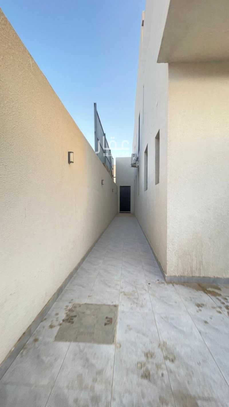 فيلا 3 غرف في ظهرة نمار، الرياض 5