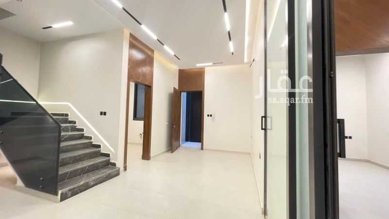 فيلا 3 غرف في ظهرة نمار، الرياض 6