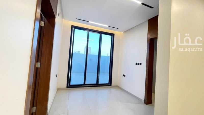 فيلا 3 غرف في ظهرة نمار، الرياض 2