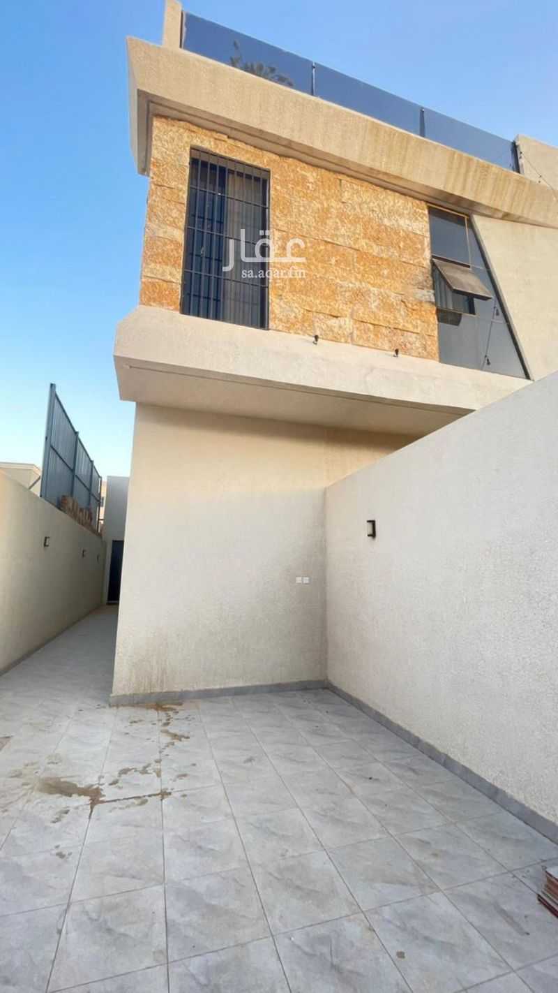 فيلا 3 غرف في ظهرة نمار، الرياض 12