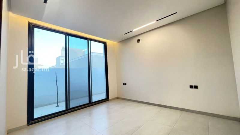 فيلا 3 غرف في ظهرة نمار، الرياض 8